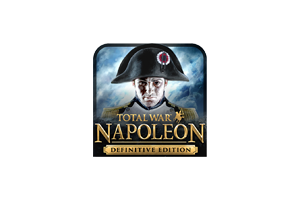 拿破仑：全面战争 for Mac 终极版 Napoleon Total War￼