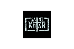圣科塔尔 for Mac v1.54 Saint Kotar 中文原生版