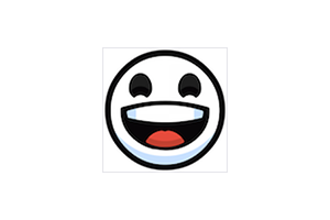 游乐园建造师 Parkitect for Mac v1.12b3 中文原生版 附DLC