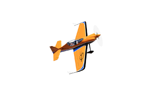 模拟航空飞行RC7 for Mac Mac游戏 aerofly RC 7 Ultimate Edition