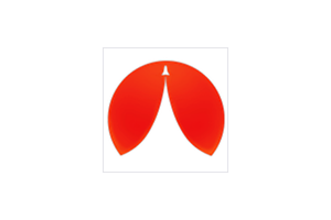 火星求生 for Mac v1011166 Surviving Mars 中文原生版附DLC