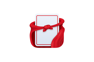 Flashcard Hero for Mac v3.4.1 破解版 优秀的学习抽认卡闪卡设计工具