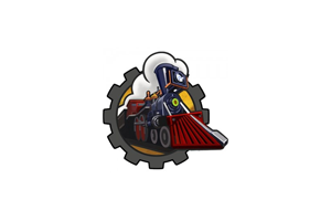 赏金列车 for Mac v1.0.14342 Bounty Train