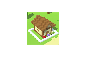 王国与城堡 Kingdoms and Castles for Mac v123r6 中文原生版