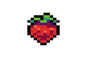 蔚蓝 for Mac Celeste v1.4.0 中文原生版