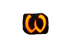 地下城争夺战 War for the Overworld for Mac v2.1.3f1a 中文原生版 附DLC