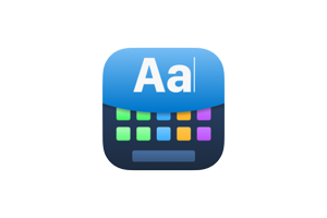 打字大师3 Master of Typing 3 for Mac v15.17.4 盲打实践