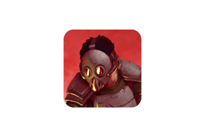 血腥大地 for Mac v1.4.1 Crimsonland 中文原生版