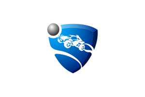火箭联盟 for Mac Rocket League 1.54 英文原生版