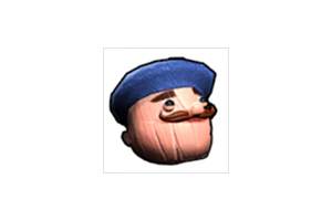 饥饿派画家 for Mac v1.7.2 Passpartout: The Starving Artist 中文原生版