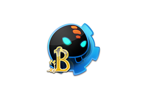 堡垒 for Mac v1.50451 Bastion 中文原生版附原声音乐