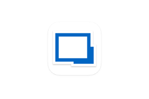 Remote Desktop Manager for Mac v2022.2.12 中文破解版 强大的远程连接工具