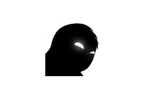 旁观者 for Mac v1.6.0.12741 Beholder 中文原生版附DLC