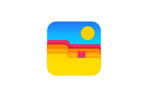 Cisdem Duplicate Finder for Mac v6.5.0 中文破解版 快速查找和删除重复文件