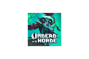 不死军团 for Mac v1.2.2 Undead Horde 英文原生版