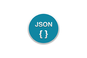 JSON Wizard for Mac v2.6.1 数据管理应用程序