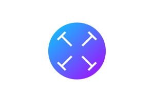 TextSniper for Mac v1.11.0 破解版 PDF/图像/截图 OCR文本识别