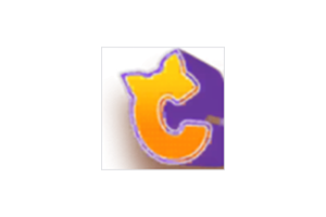 喵星总动员 for Mac v0.20.r67 Catizens 中文原生版