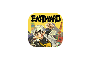 风来之国 for Mac v1.1.0c Eastward 中文原生版