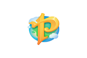 波西亚时光 for Mac My Time at Portia v2.0.141634 中文原生版