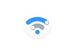 Radio Silence for Mac v3.2 破解版  应用联网防火墙网络监视器