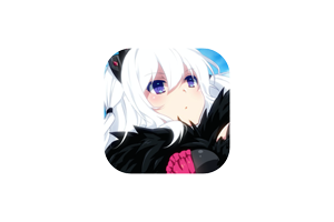 樱花 for Mac Sakura MMO 中文原生版已打补丁