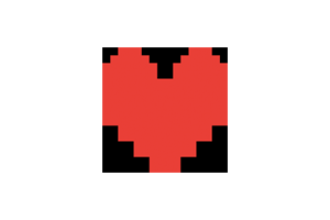 传说之下 for Mac Undertale v1.0.0 中文移植版