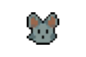 背包英雄 for Mac Backpack Hero v7 中文原生版