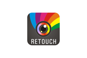 WidsMob AI Retoucher for Mac v3.17 中文破解版 AI照片美化编辑器