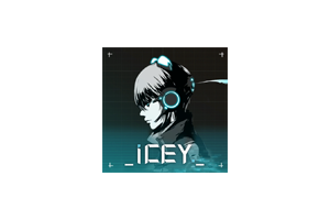 艾希 for Mac ICEY 中文原生版