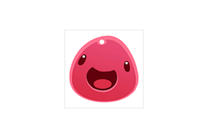 史莱姆牧场 for Mac v1.4.4 Slime Rancher 中文原生版