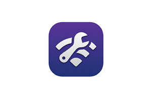 Airtool for Mac v2.7 WiFi流量捕获监测工具