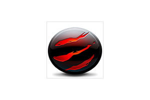 僵尸毁灭工程 Project Zomboid for Mac v42.8.1 中文原生版