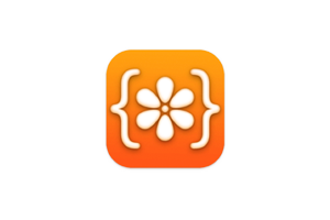 MetaImage for Mac v2.6.7 中文版 好用的图像元数据编辑软件