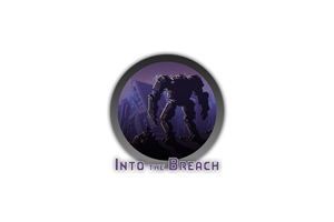 陷阵之志 for Mac Into the Breach v1.2.93 中文原生版