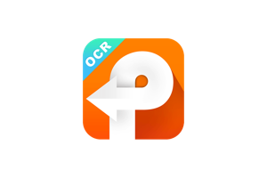 Cisdem PDF Converter OCR for Mac v8.2.0 破解版 PDF文字识别转换工具