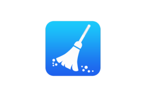 Disk Clean Pro for Mac v6.4 破解版 磁盘清理工具