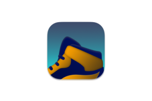 HighTop for Mac v1.3.4 破解版 文件搜索和管理软件