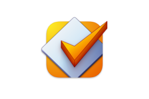 Mp3tag for Mac v1.9.11 音频标签数据编辑器