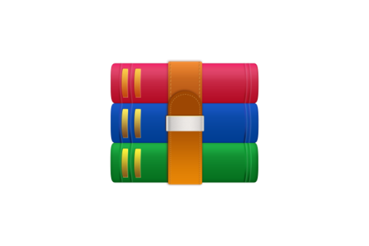 RAR Extractor Max for Mac v12.2 中文破解版 简单易用的解压缩工具高级版