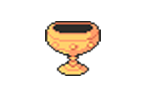 圣杯大冒险 for Mac v1.0 Quest Of Graal 英文原生版