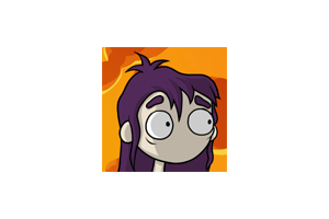 埃德娜和哈维：逃离疯人院 – 周年纪念版  for Mac v0.19120404 Edna & Harvey: The Breakout – Anniversary Edition 中文原生版