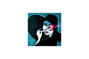 密教模拟器 Cultist Simulator for Mac v2025.4.e.6 中文原生版 附DLC