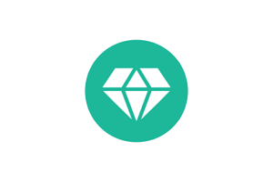 Artlantis studio 2021.2 for Mac v9.5.2.32853 中文破解版  建筑3D渲染软件