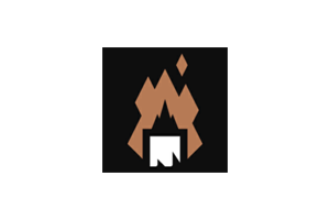 篝火山峰 Bonfire Peaks for Mac v1.3.25.5.30.0 中文原生版