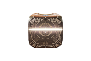 流明 for Mac v1.3 lumen 中文原生版