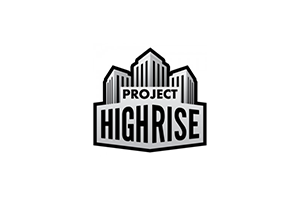 大厦管理者 for Mac v1.6.3 Project Highrise 中文原生版