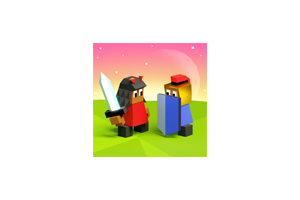 低模之战 The Battle of Polytopia for Mac v2.15.0.15024 英文原生版