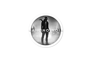 黑白雨夜 for Mac v27.01.2017 Calvino Noir 中文原生版