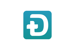 FonePaw Data Recovery for Mac v3.6.0 中文破解版 数据恢复神器